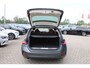 BMW 3-Serie Touring 330e xDrive High Executive PANORAMADAK LEDER H&K HEAD-UP LASER