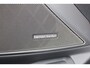BMW 3-Serie Touring 330e xDrive High Executive PANORAMADAK LEDER H&K HEAD-UP LASER