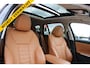 BMW 3-Serie Touring 330e xDrive High Executive PANORAMADAK LEDER H&K HEAD-UP LASER