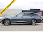 BMW 3-Serie Touring 330e xDrive High Executive PANORAMADAK LEDER H&K HEAD-UP LASER