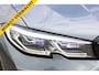 BMW 3-Serie Touring 330e xDrive High Executive PANORAMADAK LEDER H&K HEAD-UP LASER