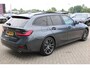 BMW 3-Serie Touring 330e xDrive High Executive PANORAMADAK LEDER H&K HEAD-UP LASER