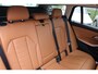 BMW 3-Serie Touring 330e xDrive High Executive PANORAMADAK LEDER H&K HEAD-UP LASER