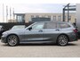 BMW 3-Serie Touring 330e xDrive High Executive PANORAMADAK LEDER H&K HEAD-UP LASER