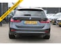 BMW 3-Serie Touring 330e xDrive High Executive PANORAMADAK LEDER H&K HEAD-UP LASER