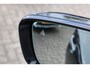 BMW 3-Serie Touring 330e xDrive High Executive PANORAMADAK LEDER H&K HEAD-UP LASER