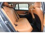 BMW 3-Serie Touring 330e xDrive High Executive PANORAMADAK LEDER H&K HEAD-UP LASER