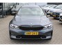 BMW 3-Serie Touring 330e xDrive High Executive PANORAMADAK LEDER H&K HEAD-UP LASER