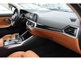 BMW 3-Serie Touring 330e xDrive High Executive PANORAMADAK LEDER H&K HEAD-UP LASER