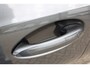 BMW 3-Serie Touring 330e xDrive High Executive PANORAMADAK LEDER H&K HEAD-UP LASER