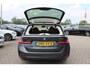 BMW 3-Serie Touring 330e xDrive High Executive PANORAMADAK LEDER H&K HEAD-UP LASER