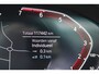 BMW 3-Serie Touring 330e xDrive High Executive PANORAMADAK LEDER H&K HEAD-UP LASER