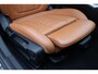 BMW 3-Serie Touring 330e xDrive High Executive PANORAMADAK LEDER H&K HEAD-UP LASER