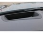 BMW 3-Serie Touring 330e xDrive High Executive PANORAMADAK LEDER H&K HEAD-UP LASER