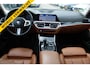 BMW 3-Serie Touring 330e xDrive High Executive PANORAMADAK LEDER H&K HEAD-UP LASER