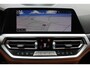 BMW 3-Serie Touring 330e xDrive High Executive PANORAMADAK LEDER H&K HEAD-UP LASER