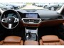 BMW 3-Serie Touring 330e xDrive High Executive PANORAMADAK LEDER H&K HEAD-UP LASER