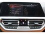 BMW 3-Serie Touring 330e xDrive High Executive PANORAMADAK LEDER H&K HEAD-UP LASER