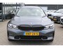 BMW 3-Serie Touring 330e xDrive High Executive PANORAMADAK LEDER H&K HEAD-UP LASER