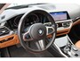 BMW 3-Serie Touring 330e xDrive High Executive PANORAMADAK LEDER H&K HEAD-UP LASER
