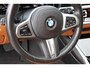 BMW 3-Serie Touring 330e xDrive High Executive PANORAMADAK LEDER H&K HEAD-UP LASER