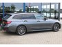 BMW 3-Serie Touring 330e xDrive High Executive PANORAMADAK LEDER H&K HEAD-UP LASER