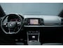 Skoda Karoq 1.5 TSI ACT Sportline Business