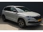 Skoda Karoq 1.5 TSI ACT Sportline Business