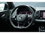 Skoda Karoq 1.5 TSI ACT Sportline Business