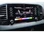 Skoda Karoq 1.5 TSI ACT Sportline Business