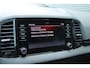 Skoda Karoq 1.5 TSI ACT Sportline Business