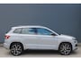Skoda Karoq 1.5 TSI ACT Sportline Business