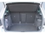 Skoda Karoq 1.5 TSI ACT Sportline Business