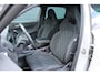 Skoda Karoq 1.5 TSI ACT Sportline Business