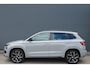 Skoda Karoq 1.5 TSI ACT Sportline Business