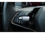 Skoda Karoq 1.5 TSI ACT Sportline Business