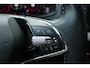Skoda Karoq 1.5 TSI ACT Sportline Business