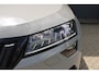Skoda Karoq 1.5 TSI ACT Sportline Business