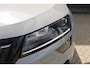 Skoda Karoq 1.5 TSI ACT Sportline Business