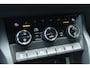 Skoda Karoq 1.5 TSI ACT Sportline Business