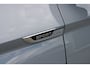 Skoda Karoq 1.5 TSI ACT Sportline Business
