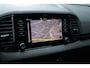 Skoda Karoq 1.5 TSI ACT Sportline Business