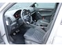 Skoda Karoq 1.5 TSI ACT Sportline Business