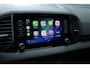 Skoda Karoq 1.5 TSI ACT Sportline Business