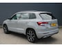 Skoda Karoq 1.5 TSI ACT Sportline Business