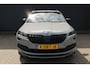 Skoda Karoq 1.5 TSI ACT Sportline Business