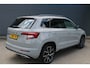 Skoda Karoq 1.5 TSI ACT Sportline Business