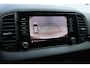 Skoda Karoq 1.5 TSI ACT Sportline Business