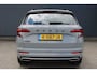Skoda Karoq 1.5 TSI ACT Sportline Business
