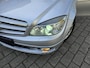 Mercedes-Benz C-klasse ESTATE 230 AUTOMAAT